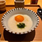 鳥匠いし井ひな - 