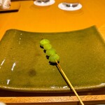 鳥匠いし井ひな - 