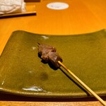 鳥匠いし井ひな - 