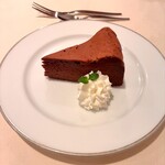 レストラン香味屋 - 