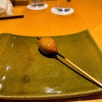 鳥匠いし井ひな - 