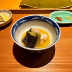 鳥匠いし井ひな - 