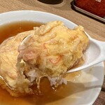 一也ラーメン - 