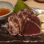 잇신마루 도고점