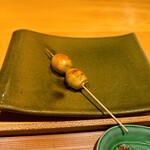 鳥匠いし井ひな - 