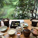 金沢犀川温泉 川端の湯宿 滝亭 - 