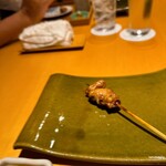 鳥匠いし井ひな - 