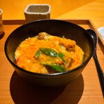 鳥匠いし井ひな - 