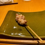 鳥匠いし井ひな - 