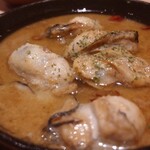 잇신마루 도고점