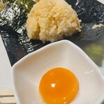 Dining Bar u_8 - 