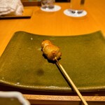 鳥匠いし井ひな - 