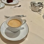 レストラン香味屋 - 