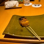 鳥匠いし井ひな - 