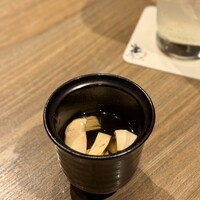 焼肉うしごろ 西麻布本店 - 
