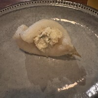 BLU - 