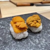 ささだ河庄 - 