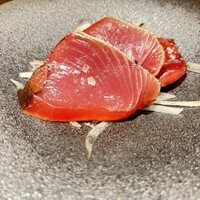 さわ木庵 - 