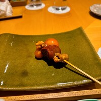 鳥匠いし井ひな - 