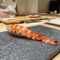 ささだ河庄 - 