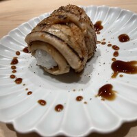 ささだ河庄 - 