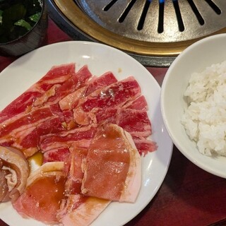 はや泉州の郷_1