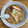 福来軒  すすきの店