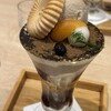 林屋茶園 目黒セントラルスクエア店
