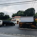 プレゼンテ スギ - 