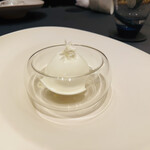 プレゼンテ スギ - 