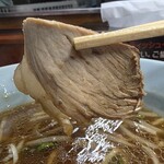 福来軒  すすきの店 - 