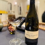 プレゼンテ スギ - 