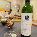 プレゼンテ スギ - 