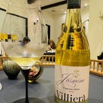 プレゼンテ スギ - 