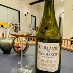 プレゼンテ スギ - 