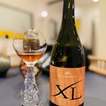 プレゼンテ スギ - 