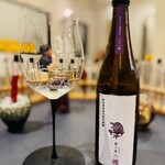 プレゼンテ スギ - 