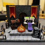 プレゼンテ スギ - 