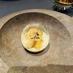 プレゼンテ スギ - 