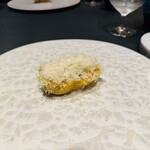 プレゼンテ スギ - 