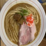 麺処 全て - 