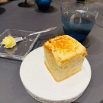 プレゼンテ スギ - 