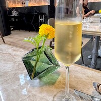 ジャヌ メルカート - 