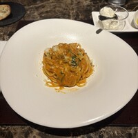 楽食倶楽部 裏小路牛肉店 - 