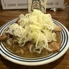 もつ焼き煮込み 楓 南口店
