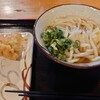 松製麺所 - 料理写真: