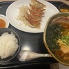 石松餃子  アスティ静岡店