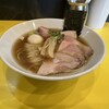 ラーメン ニュー松戸
