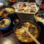 小作 清里高原店 - 