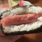 LAWSON - 料理写真: